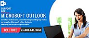 How to Contact Effective Outlook Email Support