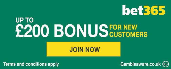 Bet365 games promo code Bet365 games promo code