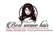 Full lace human hair wigs