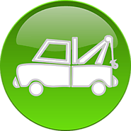 Cheap Insurance Quotes | CA | Tow Truck & Car Insurance Quotes!