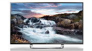Ultra HD and 4K TV: Everything you need to know
