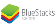 Download Bluestacks App Player for Windows and Mac | Android Emulator Download