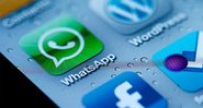 The 5 Best Whatsapp Alternatives for iOS, Android, Windows, BlackBerry