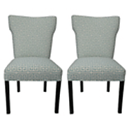 Modern Dining Chairs | Overstock.com: Buy Dining Room & Bar Furniture Online