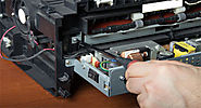 Quick support for Setup up guidelines for your hp printer setup. Easy solution for your hp printer troubleshooting is...