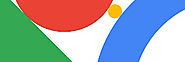 technical support - Google+