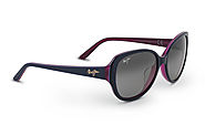 Luxury Sunglasses Brands in the World -LuxuryName
