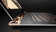 Most Expensive and Luxury Laptop Brands in the World -Luxury Name