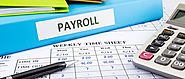 Resolve your Payroll Processing Problems – Cogneesol