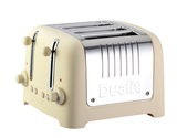 Reviews Of The Best Rated Toaster 2013 & 2014