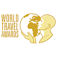 2017 World Travel Awards Winners