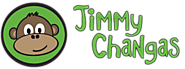 Jimmy Changas | Fresh. Mex. Fun.