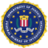 WACO / Branch Davidian Compound (FBI Files)