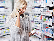 5 Tips to Consider Before Purchasing Your Medication