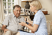 2 Warning Signs of High Blood Pressure | 4 Corners Pharmacy