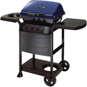 Top 10 Gas Grills under $250 for 2013