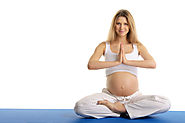 Maintaining Your Health During Pregnancy