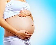 How Important Is Iron During Pregnancy