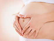 Preparing Your Body for Pregnancy and Giving Birth