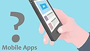 Importance of Mobile Apps Development Service for each business today