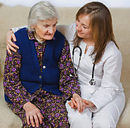 What Is In-Home Care and How Can It Benefit You?