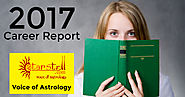 Live Astrology by Phone