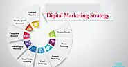 Four Key Strategies for every Digital Marketing Agency