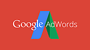 6 advantages of Google Adwords Campaign Management you cannot Ignore