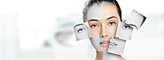 Best Cosmetic & Plastic Surgery in Delhi and Instant Appointment Booking, View Fees