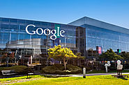 Google odwołało się od rekordowej 2,42 mld euro grzywny KE