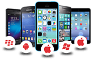 Hire Dedicated Mobile Developers, Hire Mobile App Programmers India