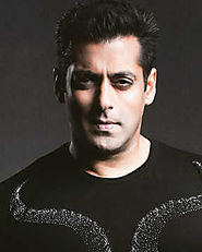 Latest Headlines, Upcoming Movies & Filmography of Salman Khan