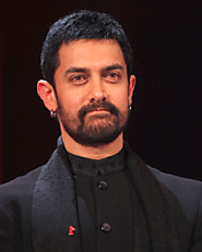 Latest Headlines, Upcoming Movies & Filmography of Aamir Khan