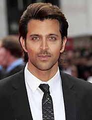 Latest Headlines, Upcoming Movies & Filmography of Hrithik Roshan