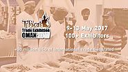 Thai Trade Exhibition UAE 2017