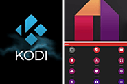 Is Mobdro the new Kodi? Streaming app let's you watch TV, movies and sports for FREE