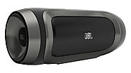 TOP 5: Głośniki JBL Bluetooth - Test, cena i opinie na 2017 - Mp3Audio.pl