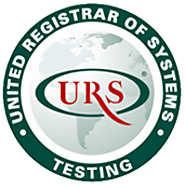 URS Lab India