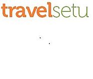Best Travel Tour Packages Porvider By Travelsetu