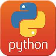 Python Training in Noida, Best Python Training Institute in Noida – Croma Campus