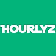 www.hourlyz.com