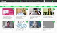 Fiverr