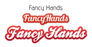 Fancy Hands