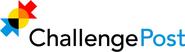 ChallengePost