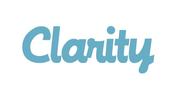 Clarity