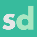 Where startups find talents - Sevendays
