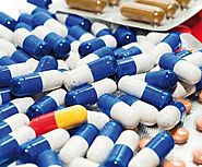 Factors to Check out Before Picking a Franchise Pharma Company in india
