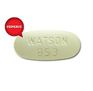 Watson 853 Order Now & quick Delivery, Buy Hydrocodone Online