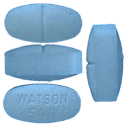 Watson 540 Order Now & quick Delivery, Buy Hydrocodone Online