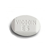 Vicodin ES 7.5/750mg Order Now & quick Delivery, Buy Vicodin Online